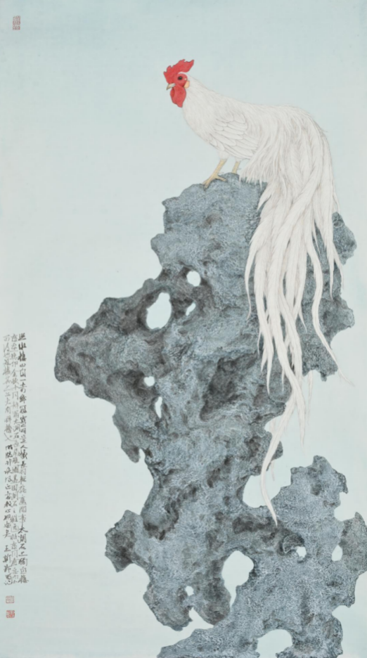 1704985262961137.png